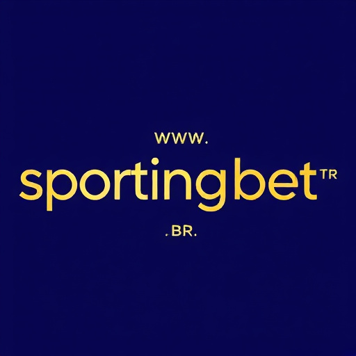 www www sportingbet bet br bet br Review 2026 - 20 Anos de Tradicao em Apostas com 3500 Jogos